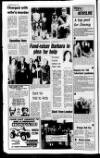 Ulster Star Friday 02 May 1986 Page 2