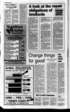 Ulster Star Friday 02 May 1986 Page 4