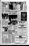 Ulster Star Friday 02 May 1986 Page 5