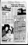 Ulster Star Friday 02 May 1986 Page 7