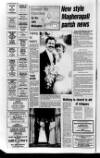 Ulster Star Friday 02 May 1986 Page 10