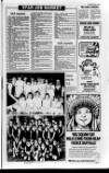 Ulster Star Friday 02 May 1986 Page 11