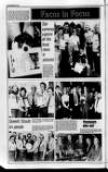 Ulster Star Friday 02 May 1986 Page 14