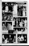 Ulster Star Friday 02 May 1986 Page 15