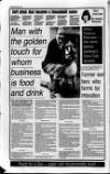 Ulster Star Friday 02 May 1986 Page 18