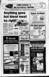 Ulster Star Friday 02 May 1986 Page 21