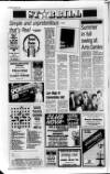 Ulster Star Friday 02 May 1986 Page 24