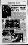 Ulster Star Friday 02 May 1986 Page 27