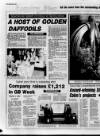 Ulster Star Friday 02 May 1986 Page 28