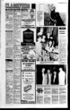 Ulster Star Friday 02 May 1986 Page 39