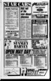 Ulster Star Friday 02 May 1986 Page 43
