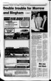 Ulster Star Friday 02 May 1986 Page 50