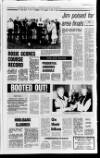 Ulster Star Friday 02 May 1986 Page 51