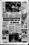 Ulster Star Friday 31 October 1986 Page 3