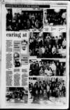 Ulster Star Friday 31 October 1986 Page 27