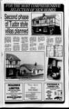 Ulster Star Friday 31 October 1986 Page 37