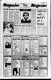 Ulster Star Friday 31 October 1986 Page 39