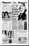 Ulster Star Friday 31 October 1986 Page 43