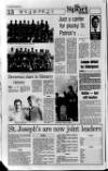 Ulster Star Friday 31 October 1986 Page 54