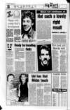 Ulster Star Friday 31 October 1986 Page 64