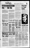 Ulster Star Friday 31 October 1986 Page 65