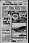 Ulster Star Friday 02 January 1987 Page 43