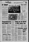 Ulster Star Friday 02 January 1987 Page 45