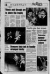 Ulster Star Friday 02 January 1987 Page 46