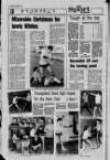 Ulster Star Friday 02 January 1987 Page 48