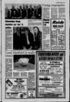Ulster Star Friday 09 January 1987 Page 3