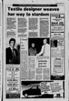 Ulster Star Friday 09 January 1987 Page 11
