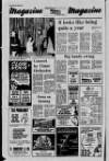 Ulster Star Friday 09 January 1987 Page 20