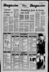 Ulster Star Friday 09 January 1987 Page 21