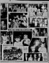 Ulster Star Friday 09 January 1987 Page 25