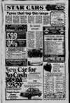 Ulster Star Friday 09 January 1987 Page 27
