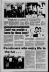 Ulster Star Friday 09 January 1987 Page 37