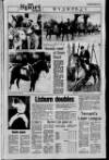 Ulster Star Friday 09 January 1987 Page 41