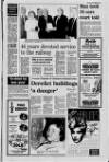 Ulster Star Friday 30 January 1987 Page 3