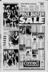 Ulster Star Friday 30 January 1987 Page 13