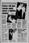 Ulster Star Friday 30 January 1987 Page 19