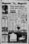 Ulster Star Friday 30 January 1987 Page 29