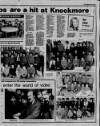 Ulster Star Friday 30 January 1987 Page 33