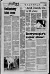 Ulster Star Friday 30 January 1987 Page 53