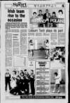 Ulster Star Friday 30 January 1987 Page 61