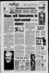 Ulster Star Friday 30 January 1987 Page 63