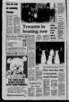 Ulster Star Friday 06 February 1987 Page 2