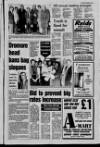 Ulster Star Friday 06 February 1987 Page 3