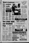 Ulster Star Friday 06 February 1987 Page 5