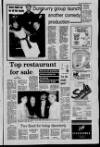 Ulster Star Friday 06 February 1987 Page 7