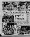 Ulster Star Friday 06 February 1987 Page 32